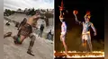 ¿En qué consiste el pok ta pok, el ancestral juego maya de pelota que aún se practica en México?