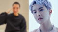J-Hope de BTS se rapó la cabeza antes del servicio militar: así se ve su cambio de look [FOTOS]