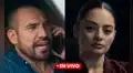 "El señor de los cielos 8" capítulo 63 EN VIVO: hora, canal y dónde ver la serie de Telemundo