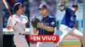 Resultados MLB EN VIVO HOY, 20 de abril: ganan Yankees y Red Sox, Cubs se miden ante Dodgers