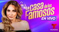 “La casa de los famosos 3” GRAN FINAL: ¿cómo VOTAR HOY por tu participante favorito a través de TELEMUNDO?
