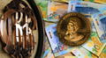 ¿Cuáles son las monedas más buscadas y caras del Perú, cuyos precios superan los 11.000 soles?