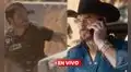 "El señor de los cielos 8", capítulo 64, EN VIVO: hora, canal y dónde ver la serie de Telemundo