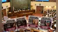 Aprueban ley de protección y reparación civil para víctimas de feminicidio en Chile