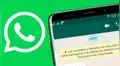 WhatsApp: ¿cómo tener un nombre invisible para evitar que desconocidos sepan tu identidad?