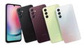 Samsung Galaxy A24: ¿cuáles son las características del nuevo teléfono económico?