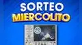 Lotería Nacional de Panamá: Resultados de la lotería de hoy, 19 de abril de 2023, Telemetro EN VIVO