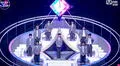 "Boys planet", ranking final: ¿quiénes son los 9 ganadores que forman el grupo k-pop ZEROBASEONE?