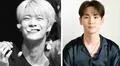 Cantantes de SHINee despiden a Moonbin de ASTRO: "Recuerdo cómo brillabas en el escenario"