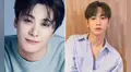 Key de SHINee tras la trágica muerte de Moonbin de ASTRO: "Perdón por no saberlo"