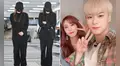 SinB y Umji no asistieron al funeral de Moonbin por un festival y fans estallan: "Deshumanizante"