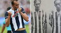 ¿Por qué la camiseta de Alianza Lima es azul y blanca? Conoce la historia