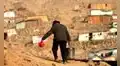 ¿Cuándo una persona es considerada pobre y pobre en extremo en el Perú?