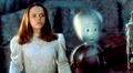 Christina Ricci se avergüenza de su actuación en "Gasparín": "Fue muy difícil"