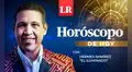 Horóscopo de HOY Hermes Ramírez, 25 de abril: predicciones para Venezuela por signo zodiacal