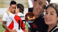 Christian Cueva y Pamela López: así luce la lujosa casa del futbolista y su esposa en Trujillo
