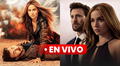 ¿Dónde ver Ghosted con Chris Evans y Ana de Armas? Guía completa para ver la película en español