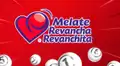 Sorteo Melate 3735: Resultados de la Lotería Nacional HOY 26 de abril EN VIVO