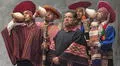Cusco: Hoy y mañana “Vive el folclore”, el espectáculo que no te puedes perder