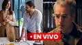 "Ana de nadie" capítulo 39 EN VIVO: hora, canal y dónde VER la novela de Jorge Enrique Abello