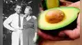 ¿Quién fue Rudolph, el cartero que descubrió la palta Hass, el fruto más rico del mundo?