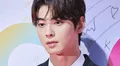 Cha Eunwoo de ASTRO reaparece ante fans tras la muerte de Moonbin: "Se ve vacío"