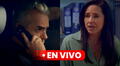 "Ana de nadie", capítulo 41 EN VIVO: a qué hora y dónde VER la novela de Jorge Enrique Abello