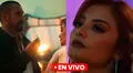 Telemundo EN VIVO: ¿a qué hora y dónde ver “El señor de los cielos 8″ capítulo 74?