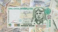 ¿Cómo es el billete de S/10 que vale hasta 10 veces más para los coleccionistas?
