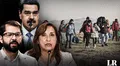 Crisis humanitaria Perú-Chile: ¿qué pasa en la frontera y cómo se originó el flujo migratorio?