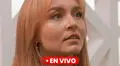 “El amor invencible” capítulo 53 [ONLINE GRATIS]: ¿dónde VER la novela de Angelique Boyer?