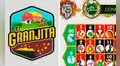 Resultados del Lotto Activo y La Granjita EN VIVO HOY, 7 de mayo