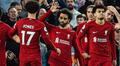 Liverpool venció 1-0 a Fulham y sueña con puestos de Champions League