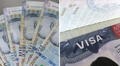 Viajar a Estados Unidos: ¿cuánto debe tener un peruano en el banco para tramitar la visa de turista?