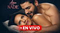"Ana de nadie", capítulo 43 ONLINE GRATIS: hora, canal y dónde VER la novela de Jorge Enrique Abello
