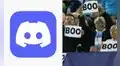 Discord obligará a todos a cambiar de nombre y los fans están enojados