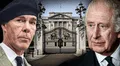 Simon Abney-Hastings: la historia del hijo del agricultor que podría ser el rey de Inglaterra
