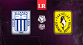 HOY Alianza Lima vs. Cantolao EN VIVO: ¿qué canal transmite el partido por la liga femenina?