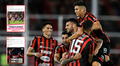 Prensa argentina destaca goleada de Patronato a Melgar en Copa Libertadores: "Ganó desde la B"
