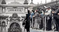 Consejo de la Prensa Peruana cuestiona proyecto del Congreso que eleva penas por difamación