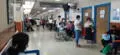 Exhortan a que se garantice atención a pacientes con dengue en Lambayeque