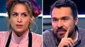 Milett fue criticada por jurado de “El gran chef famosos”: “Es ofensivo para el paladar”