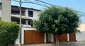Pronabi subasta inmuebles y vehículos del Estado: ¿cuáles son las propiedades y cómo participar?