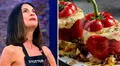 Rocoto relleno: la receta del platillo que eliminó a Fiorella Rodríguez de "El gran chef: famosos"