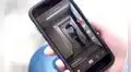 ¿Cómo pasar los videos de TikTok sin tener que tocar la pantalla con tus dedos?