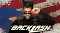WWE Backlash 2023 EN VIVO: ¿dónde, a qué hora y en qué canales de TV ver a Bad Bunny?