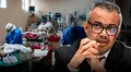 OMS pone fin a la emergencia sanitaria mundial por COVID-19 luego de más de 3 años