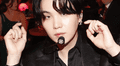 Suga de BTS en cines de todo el mundo con concierto en vivo: ¿cuándo y dónde será la transmisión?