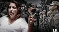 Gobierno de Boluarte niega culpa sobre muertes en protestas y responsabiliza a las FF. AA. y PNP