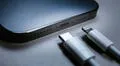 Apple ya no podrá limitar la velocidad de carga del iPhone 15 por usar cables no oficiales